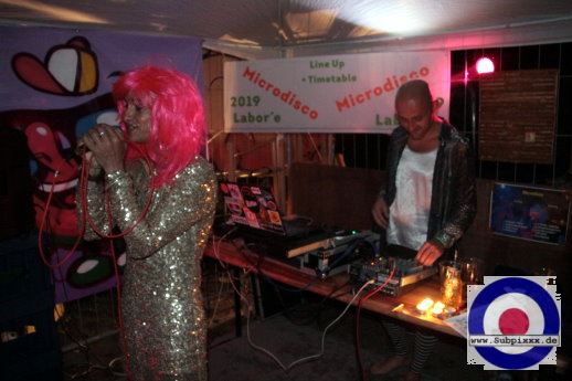 Jaqueline Boom Boom (D) 19. Labore Festival - Hauptmannsgruen 26. Juli 2019 (8).JPG